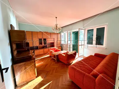 House 350 m², Tisno on the island of Murter, 80 m from the sea - 3