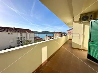 House 350 m², Tisno on the island of Murter, 80 m from the sea - 4