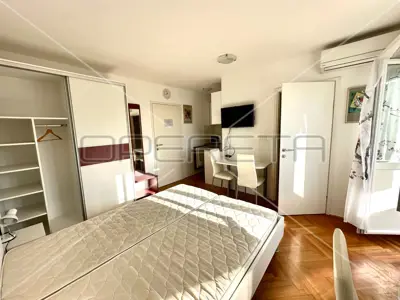 House 350 m², Tisno on the island of Murter, 80 m from the sea - 21