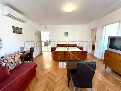 House 350 m², Tisno on the island of Murter, 80 m from the sea - 16