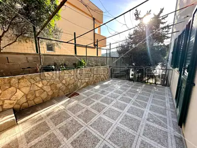 House 350 m², Tisno on the island of Murter, 80 m from the sea - 10