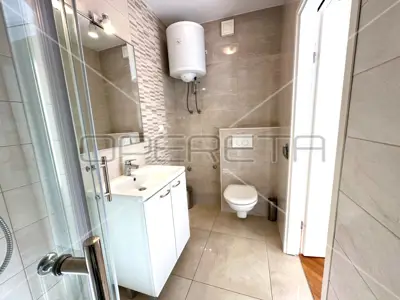 House 350 m², Tisno on the island of Murter, 80 m from the sea - 22