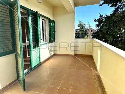 House 350 m², Tisno on the island of Murter, 80 m from the sea - 6