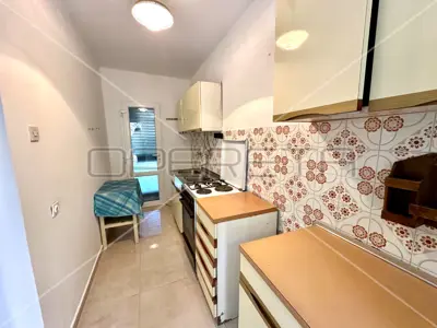 House 350 m², Tisno on the island of Murter, 80 m from the sea - 9