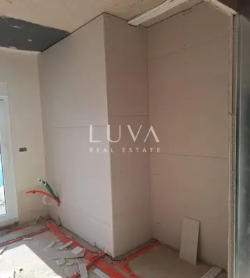 Haus 176 m², Vodice - Neubau mit Pool - 10