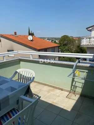 Apartment for sale in Medulin, 26,6 m² - 3