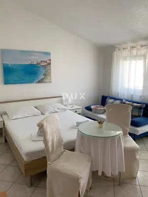 Apartment for sale in Medulin, 26,6 m²