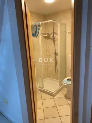 Apartment for sale in Medulin, 26,6 m² - 2