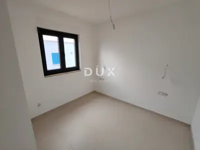 Wohnung 69,2 m², Ražanac - Neubau, teilweiser Meerblick - 22