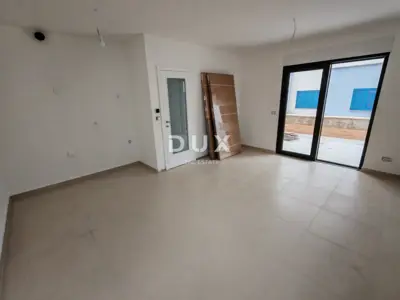 Wohnung 69,2 m², Ražanac - Neubau, teilweiser Meerblick - 17