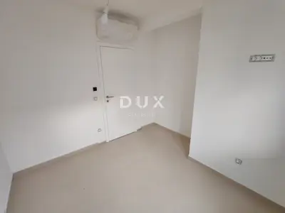 Wohnung 69,2 m², Ražanac - Neubau, teilweiser Meerblick - 21