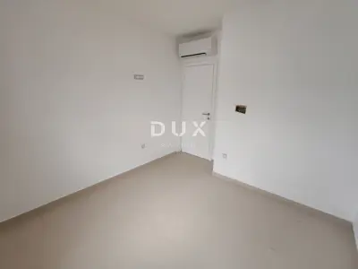 Wohnung 69,2 m², Ražanac - Neubau, teilweiser Meerblick - 20