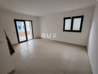 Wohnung 69,2 m², Ražanac - Neubau, teilweiser Meerblick - 18