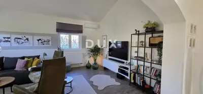 House 170 m², Umag - pool and proximity to the sea - 9