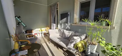 House 170 m², Umag - pool and proximity to the sea - 4