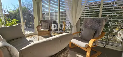 House 170 m², Umag - pool and proximity to the sea - 3
