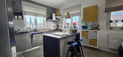 House 170 m², Umag - pool and proximity to the sea - 16