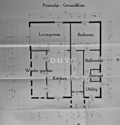 House 170 m², Umag - pool and proximity to the sea - 23