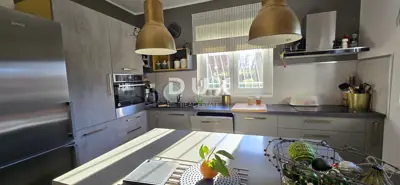 House 170 m², Umag - pool and proximity to the sea - 18