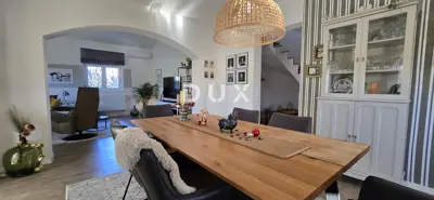 House 170 m², Umag - pool and proximity to the sea - 10