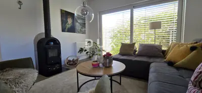 House 170 m², Umag - pool and proximity to the sea - 7