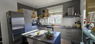 House 170 m², Umag - pool and proximity to the sea - 17
