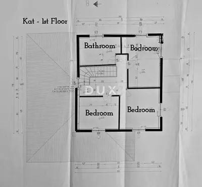 House 170 m², Umag - pool and proximity to the sea - 24