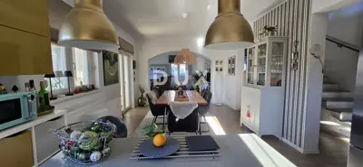 House 170 m², Umag - pool and proximity to the sea - 14
