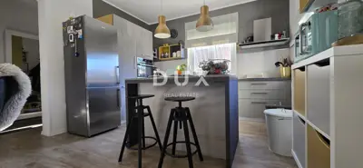 House 170 m², Umag - pool and proximity to the sea - 15