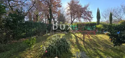 House 170 m², Umag - pool and proximity to the sea - 2