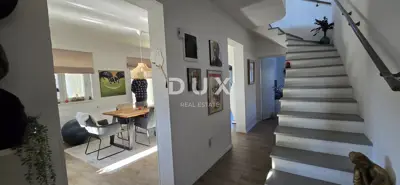 House 170 m², Umag - pool and proximity to the sea - 20