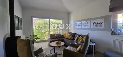 House 170 m², Umag - pool and proximity to the sea - 5