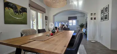 House 170 m², Umag - pool and proximity to the sea - 11