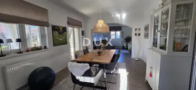 House 170 m², Umag - pool and proximity to the sea - 12