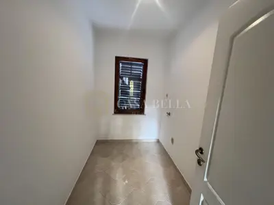 Wohnung 109,92 m², Zentrum von Lovran, Meerblick - 9