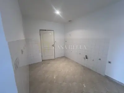 Wohnung 109,92 m², Zentrum von Lovran, Meerblick - 14