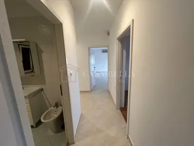 Wohnung 109,92 m², Zentrum von Lovran, Meerblick - 2