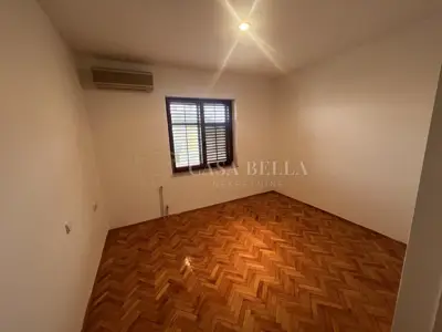 Wohnung 109,92 m², Zentrum von Lovran, Meerblick - 8