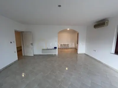 Wohnung 109,92 m², Zentrum von Lovran, Meerblick - 5