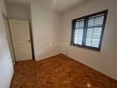 Wohnung 109,92 m², Zentrum von Lovran, Meerblick - 10