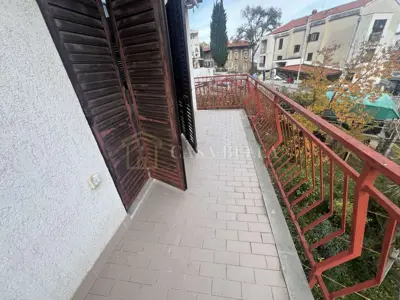 Wohnung 109,92 m², Zentrum von Lovran, Meerblick - 15