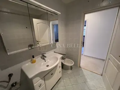 Wohnung 109,92 m², Zentrum von Lovran, Meerblick - 12