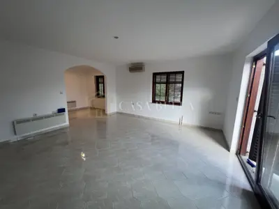 Wohnung 109,92 m², Zentrum von Lovran, Meerblick - 4