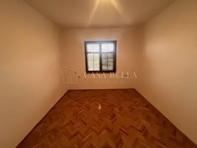 Wohnung 109,92 m², Zentrum von Lovran, Meerblick - 7