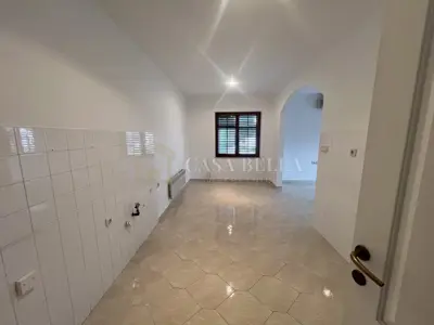 Wohnung 109,92 m², Zentrum von Lovran, Meerblick - 3
