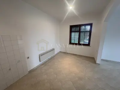 Wohnung 109,92 m², Zentrum von Lovran, Meerblick - 11