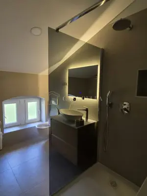 BULEVARD- 3 rooms + living room | newly renovated, parking under the ramp - 6