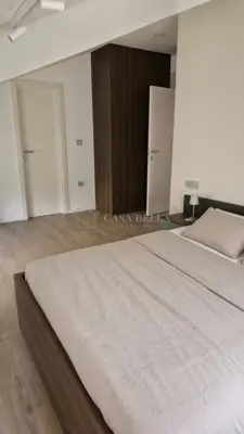 BULEVARD- 3 rooms + living room | newly renovated, parking under the ramp - 10