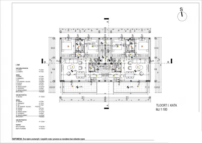 Wohnung zum Kauf in Ražanj, 77,8 m² - 8