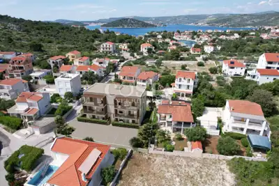 Wohnung zum Kauf in Ražanj, 77,8 m² - 6